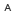 Default font size