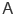 XL font size