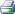 Print this newsletter